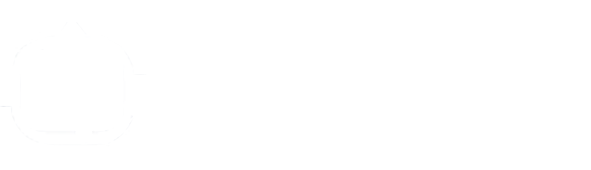 乐山地图标注公司收费点 - 用AI改变营销